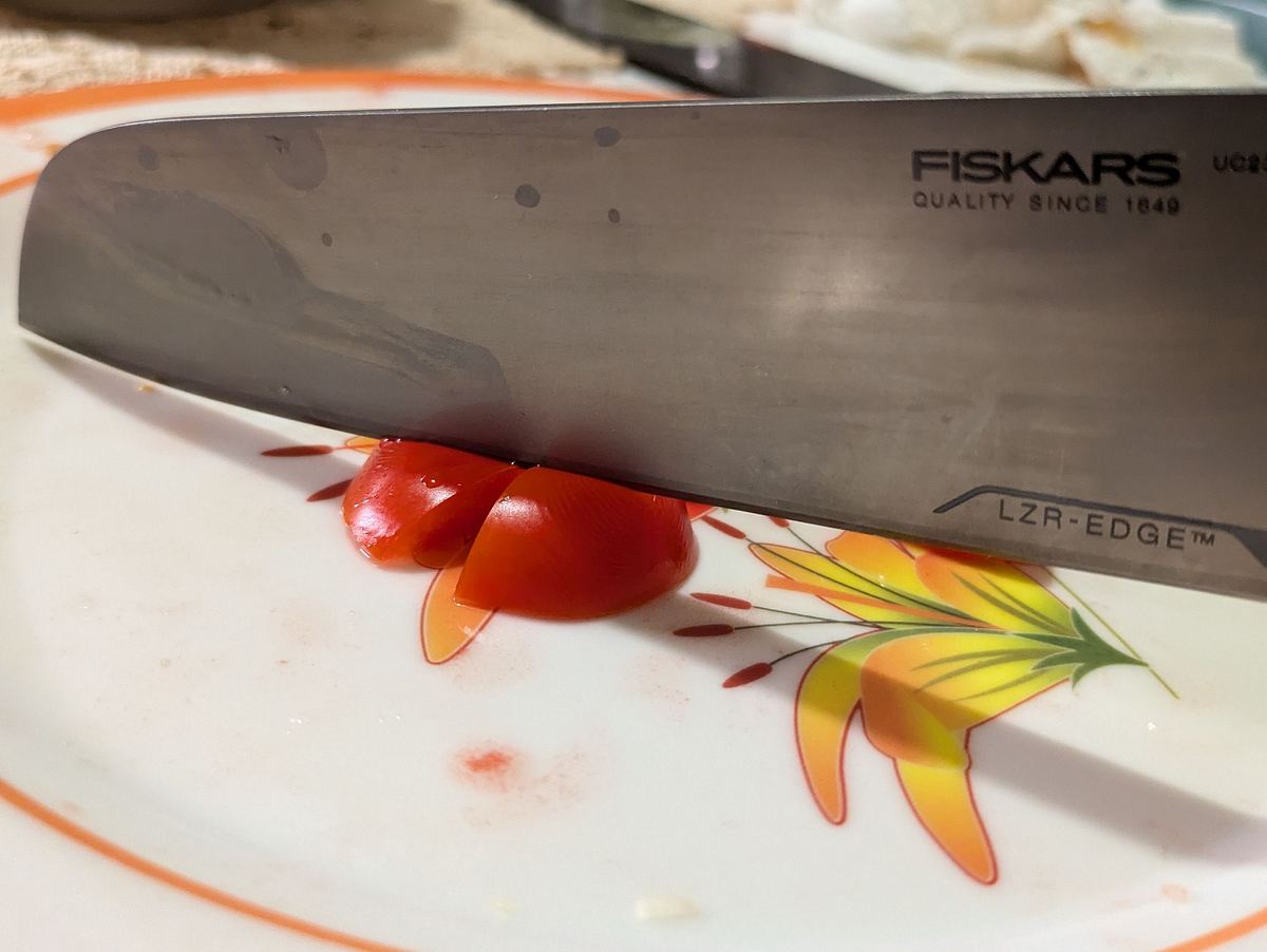 fiskars-taiten-tomate