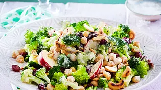 Fit-Food - Foto: LECKER @ Bauer Media Group Fit-Food - Foto: LECKER @ Bauer Media Group