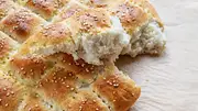 Fladenbrot backen - Foto: istock, fermate Fladenbrot backen - Foto: istock, fermate