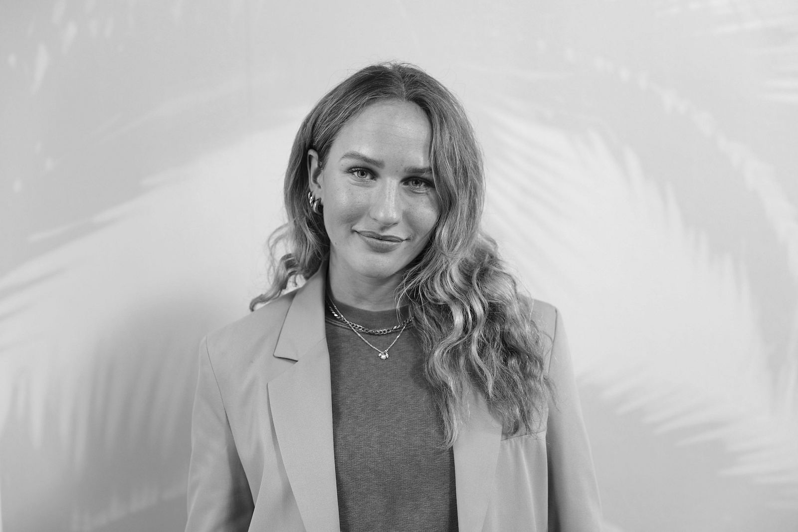 Emily Bräuniger | LECKER