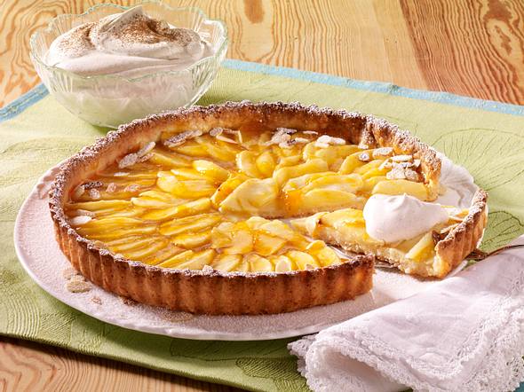 Französische Rezepte - Bon appétit! | LECKER Französische Rezepte - Bon appétit! | LECKER