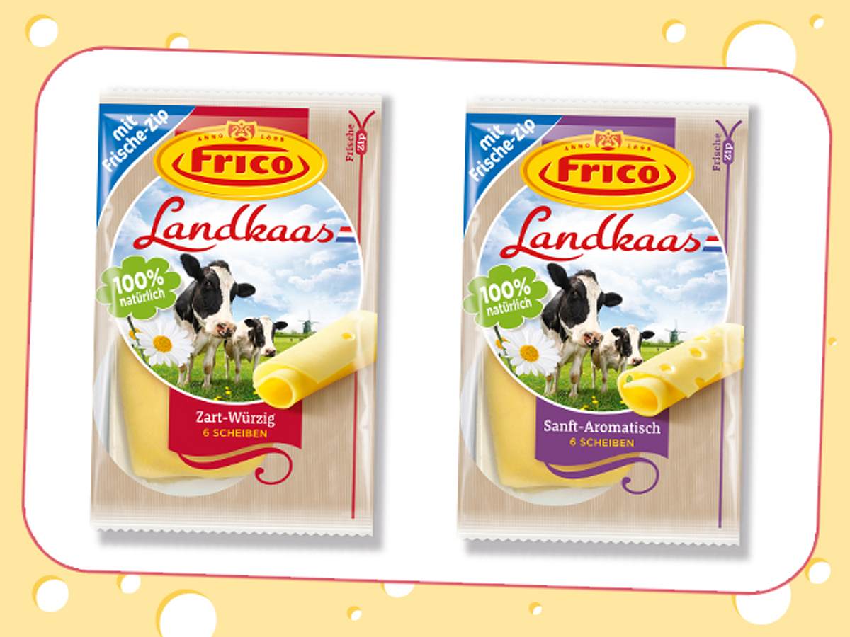Frico Landkaas-Geschmackstest: Das sagen die Leser - frico_nachbericht_1