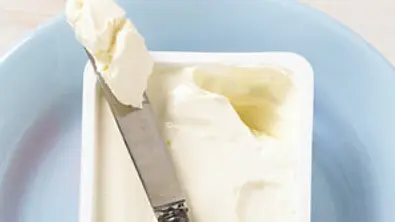 Frischkäse – erfrischende Sorten von cremig bis leicht