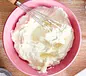 Frischkäse-Frosting - Foto: LECKER @ Bauer Media Group Frischkäse-Frosting - Foto: LECKER @ Bauer Media Group