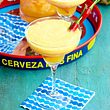 Frozen-Ananas-Margarita Rezept - Foto: House of Food / Bauer Food Experts KG