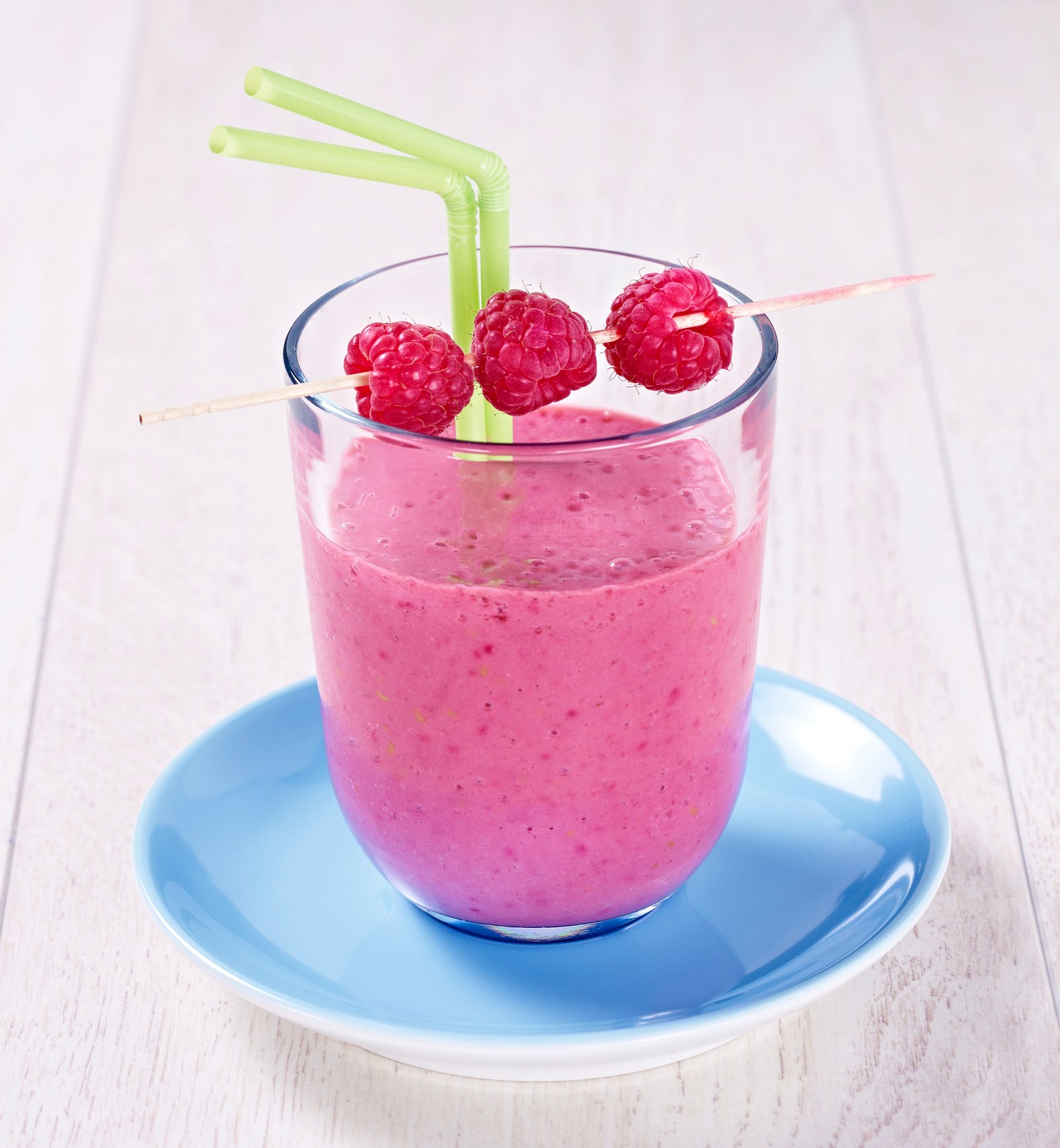 Frühstücksdrink für Morgenmuffel Rezept | LECKER Frühstücksdrink für Morgenmuffel Rezept | LECKER