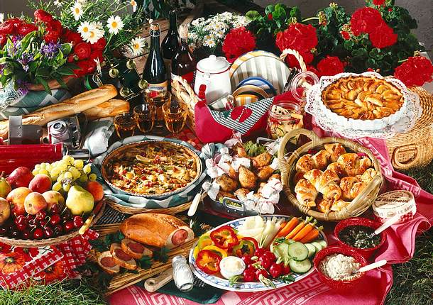 Gebratene Hähnchenkeulen Rezept Gebratene Hähnchenkeulen Rezept