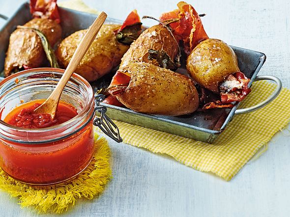 Mediterrane Küche - Rezepte vom Mittelmeer | LECKER Mediterrane Küche - Rezepte vom Mittelmeer | LECKER