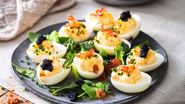 Schmorgerichte Rezepte | LECKER