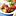 Gegrillte Chicken Wings in Tandoori-Marinade Rezept - Foto: House of Food / Bauer Food Experts KG