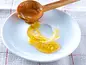 Gelierprobe - Foto: LECKER @ Bauer Media Group