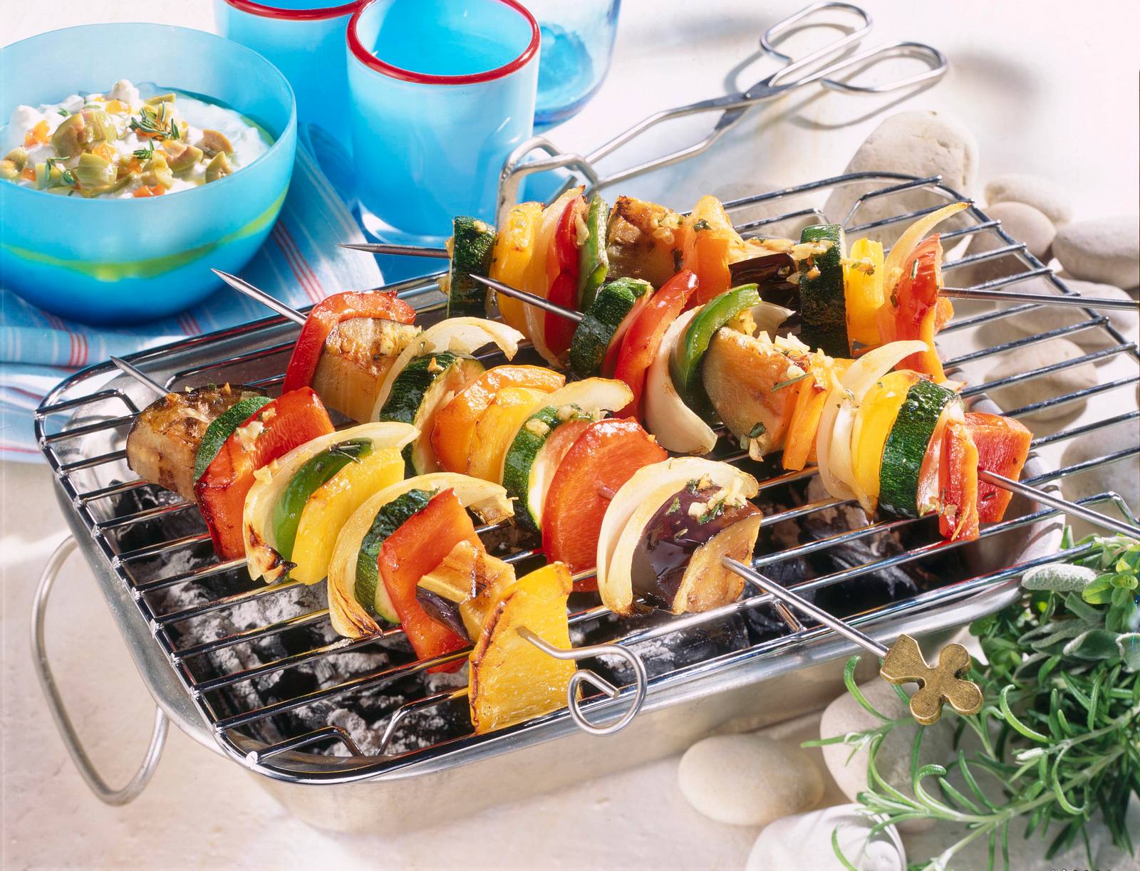 Gem sespie e Vom Grill Rezept LECKER gem-sespie-e-vom-grill-rezept-lecker
