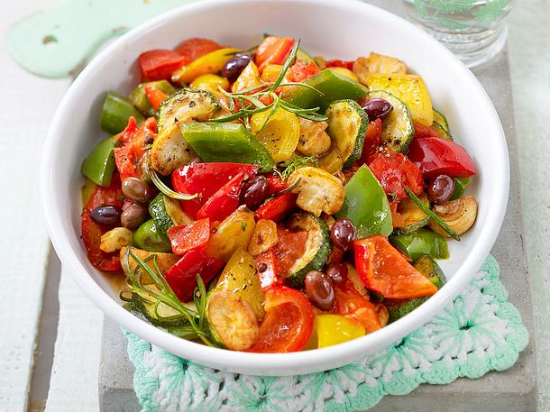 Abendessen Schnelle Rezepte Chefkoch Abendessen Schnelle Rezepte Chefkoch