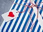 Geschenk aus der Küche - Foto: LECKER @ Bauer Media Group
