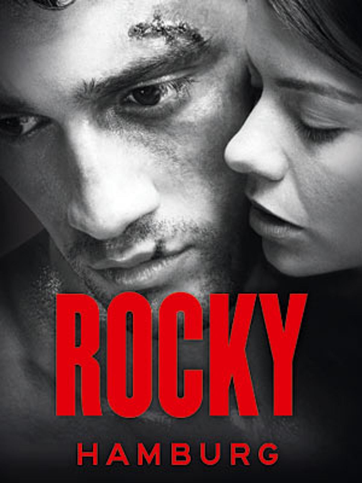 Kochen mit Gewürzen: Der Hauptgewinner steht fest! - gewinn_rocky