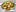 Gnocchi-Salat mit Lachs Rezept - Foto: House of Food / Bauer Food Experts KG