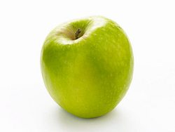 Granny Smith - Foto: House of Food / Bauer Food Experts KG