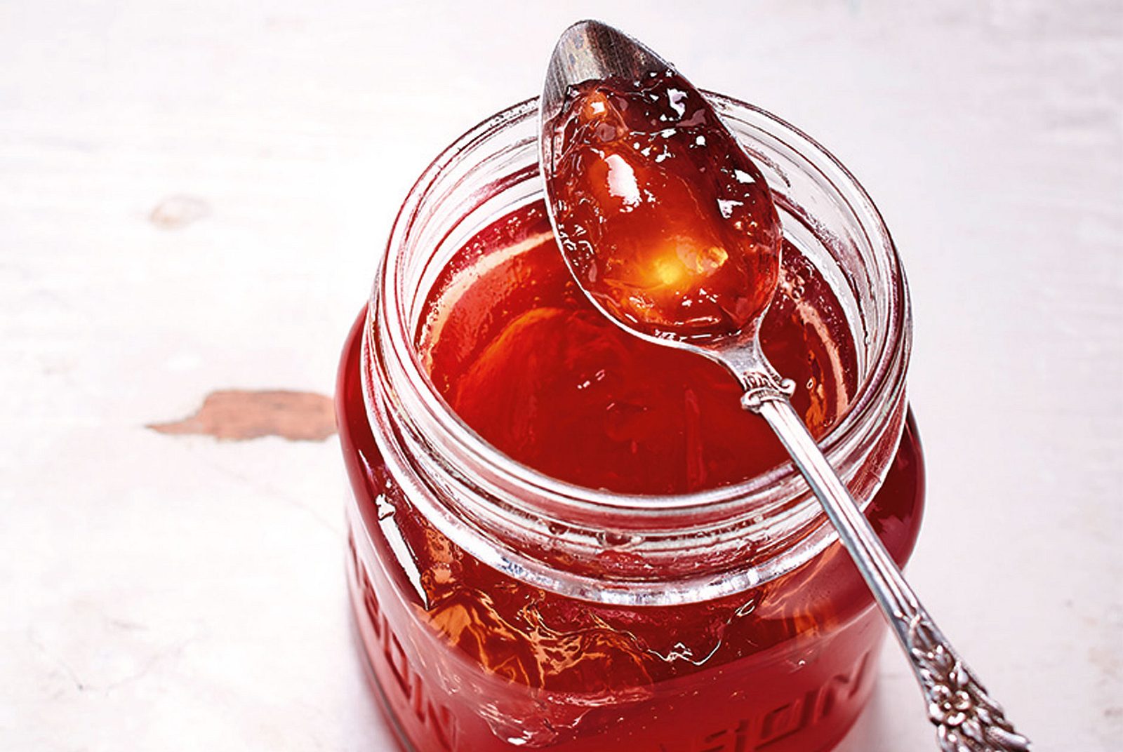 Gelee Rezepte | LECKER