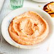 Dips zum Grillen - die besten Rezepte - Foto: Image Professionals