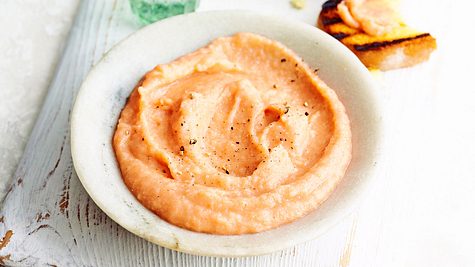 Dips zum Grillen - die besten Rezepte - Foto: Image Professionals