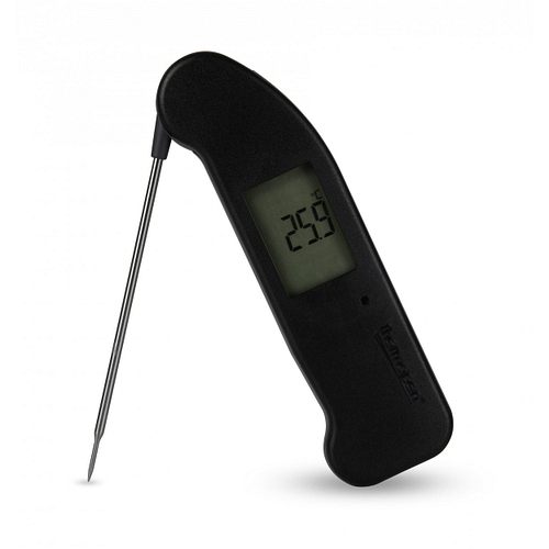 Grillthermometer Thermapen ONE