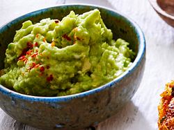 Guacamole - Foto: House of Food / Bauer Food Experts KG