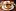 Gute-Lauge-Burger Rezept - Foto: House of Food / Bauer Food Experts KG