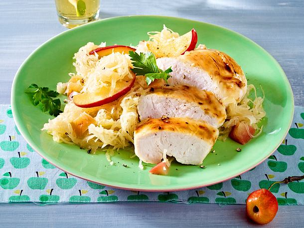 Haehnchenfilet-mit-Apfel-Honig-Kraut-rezepteF6021101.jpg Haehnchenfilet-mit-Apfel-Honig-Kraut-rezepteF6021101.jpg