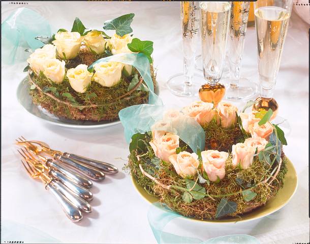 Hähnchenspieße Rezept Hähnchenspieße Rezept