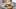 Hafer-Walnuss-Cookies Rezept - Foto: House of Food / Bauer Food Experts KG