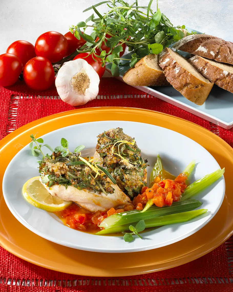 Hähnchenfilet aus dem Bratschlauch Rezept Hähnchenfilet aus dem Bratschlauch Rezept