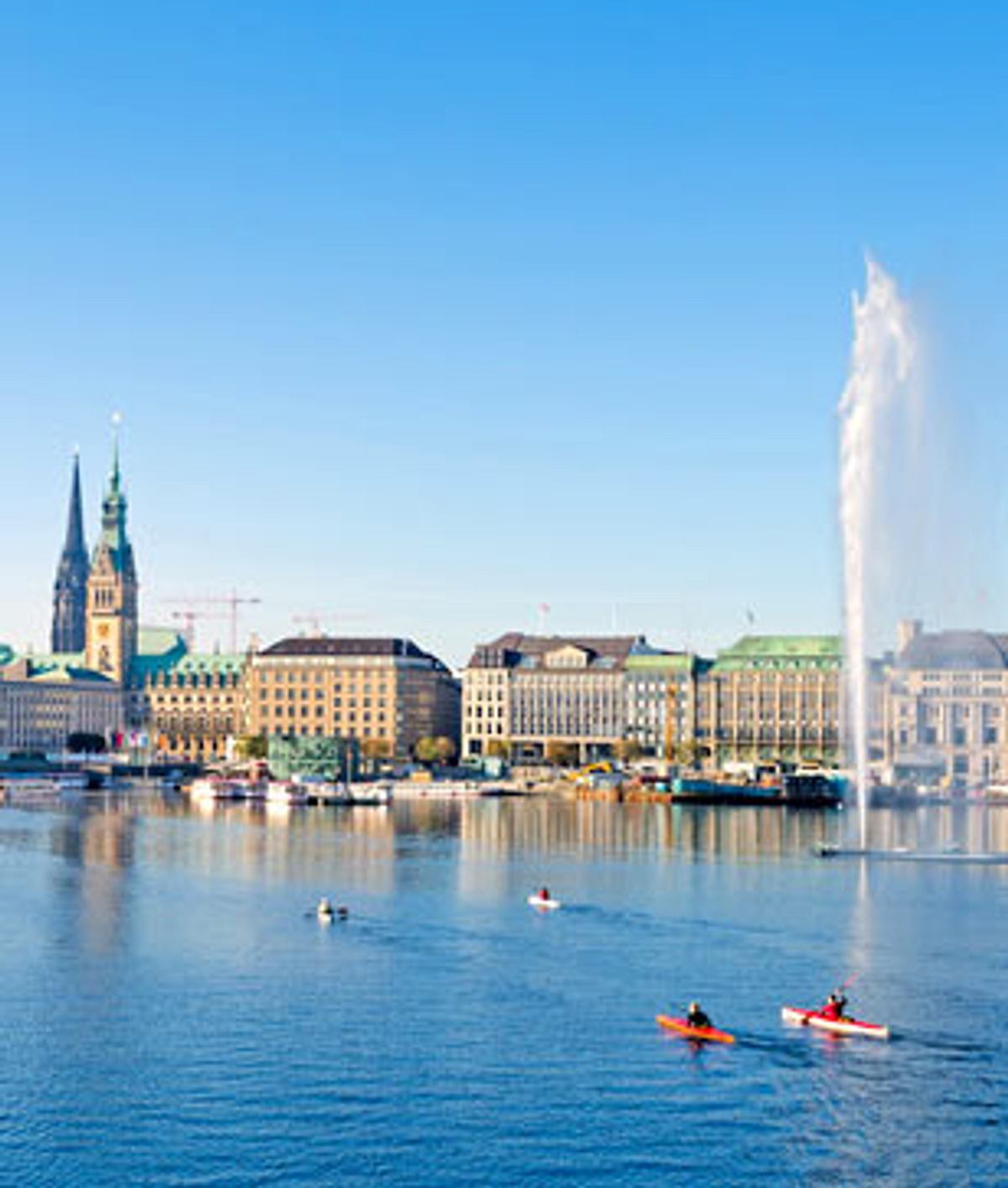 Gewinnen Sie ein Hamburg-Wochenende für zwei Personen! - hamburg_4