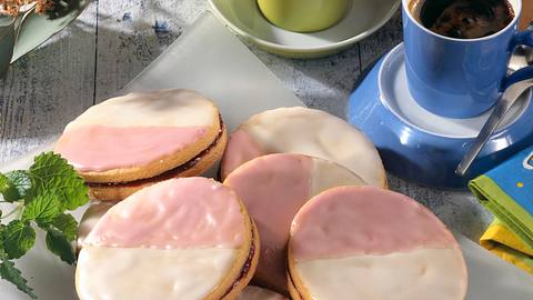 Hanseaten Rezept - Foto: House of Food / Bauer Food Experts KG