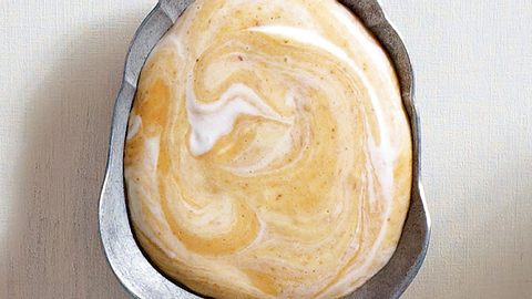Harissa-Chantilly-Mayo Rezept - Foto: House of Food / Bauer Food Experts KG