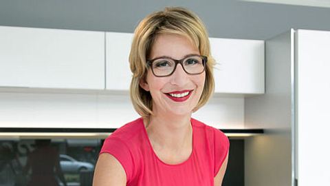 Programm-Tipp: Das Geschäft mit der Haltbarkeit
