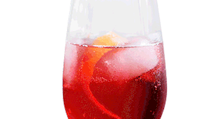 Secco Rosso Rezept - Foto: House of Food / Bauer Food Experts KG