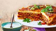 Chili-Kartoffel-Torte Rezepte - Foto: House of Food / Bauer Food Experts KG