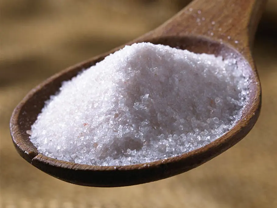 Salze: Himalaya-Salz