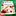 Video Platzhalter Video Platzhalter