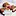 Video Platzhalter Video Platzhalter