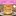 Video Platzhalter Video Platzhalter