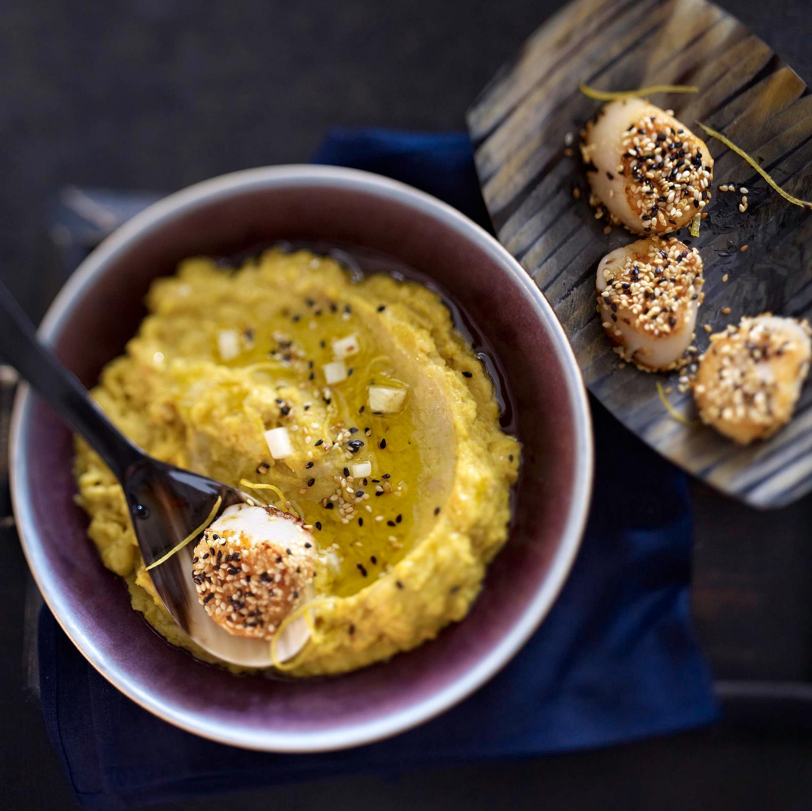 Stur Überreste Algebra zuckerrübe im ofen Essen Melbourne Nautisch