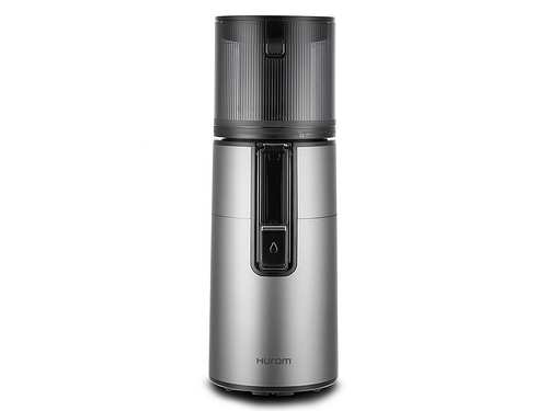 H400 Slow Juicer