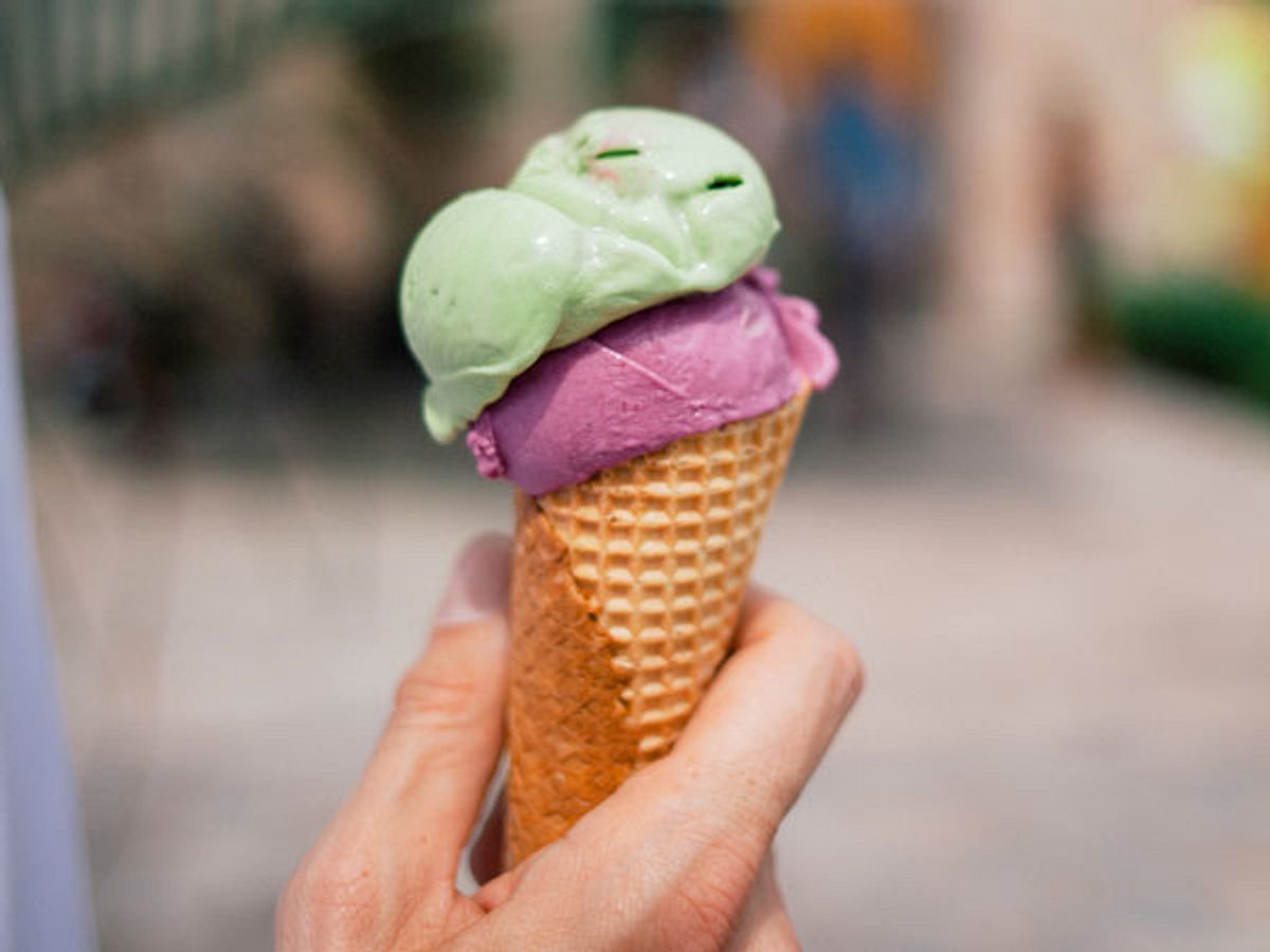 Ice Cream Market auf Tour - ice-cream-market-b