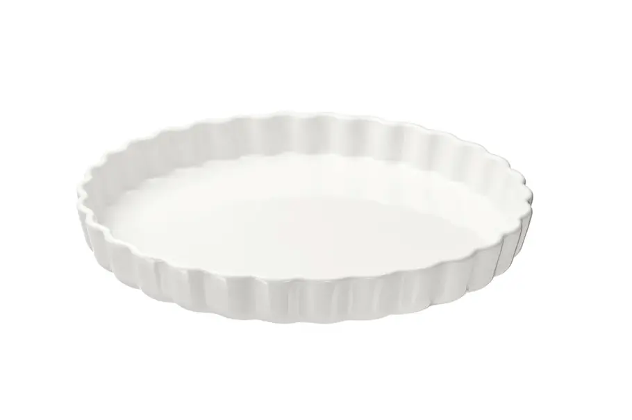Ikea Vardagen Pie Form