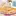 Video Platzhalter Video Platzhalter