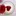 Video Platzhalter