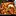 Video Platzhalter Video Platzhalter