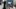 Video Platzhalter