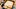 Video Platzhalter